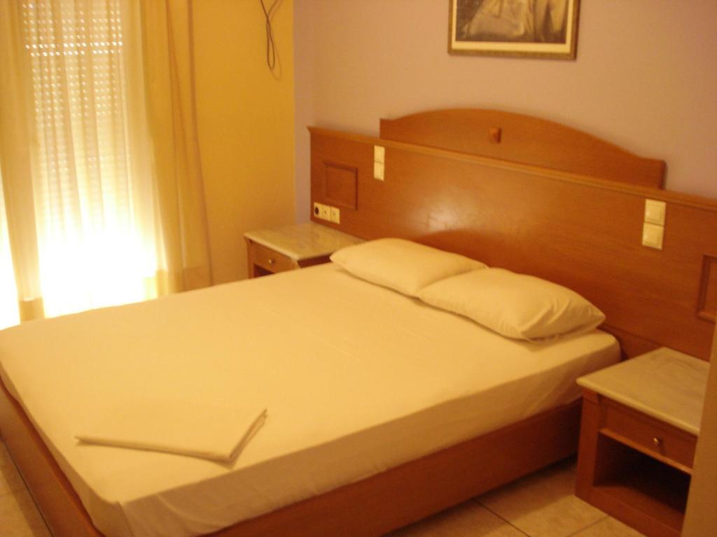 Hotel Cybele Pefki Athens Phòng bức ảnh