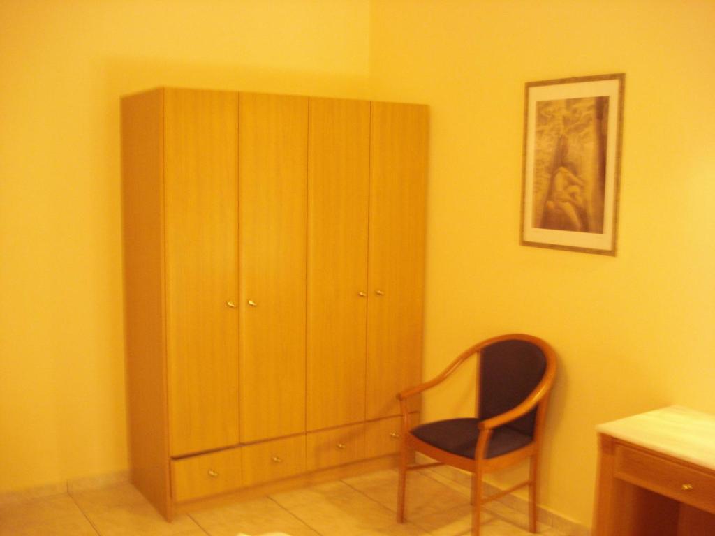 Hotel Cybele Pefki Athens Phòng bức ảnh